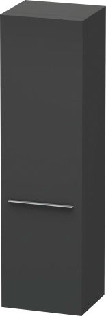 كابينة طويلة, FO9547L4949