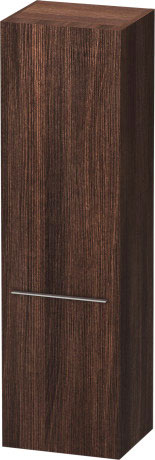 كابينة طويلة, FO9547L5353