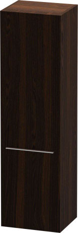 كابينة طويلة, FO9547L6969