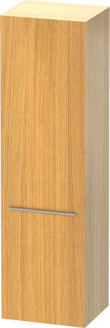 كابينة طويلة, FO9547L7171