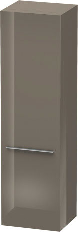 كابينة طويلة, FO9547L8989