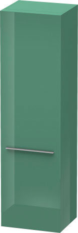 كابينة طويلة, FO9547R0303