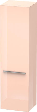 كابينة طويلة, FO9547R1010