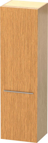 كابينة طويلة, FO9547R1212