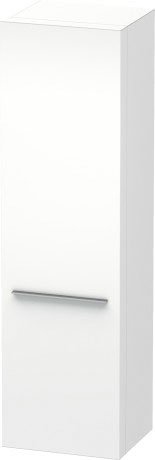 كابينة طويلة, FO9547R1818