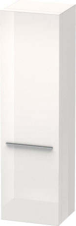 كابينة طويلة, FO9547R2222