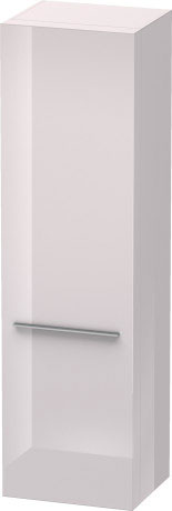 كابينة طويلة, FO9547R2727