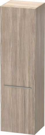 كابينة طويلة, FO9547R3131