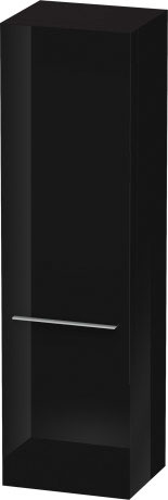 كابينة طويلة, FO9547R4040