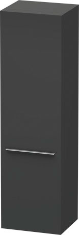 كابينة طويلة, FO9547R4949