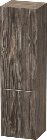 كابينة طويلة, FO9547R5151