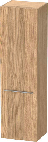 كابينة طويلة, FO9547R5252