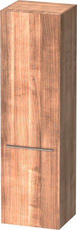 كابينة طويلة, FO9547R7373