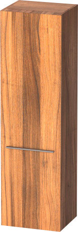 كابينة طويلة, FO9547R7979