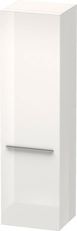 كابينة طويلة, FO9547R8585