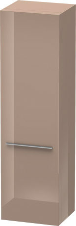 كابينة طويلة, FO9547R8686