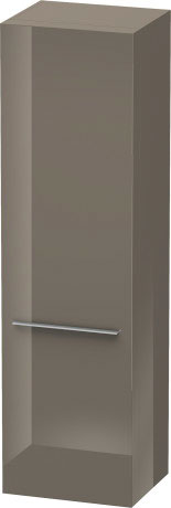 كابينة طويلة, FO9547R8989