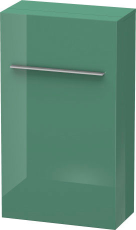 كابينة منخفضة, FO9550L0303