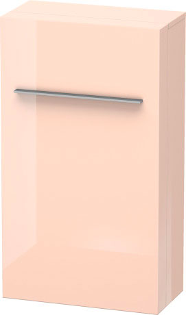 كابينة منخفضة, FO9550L1010