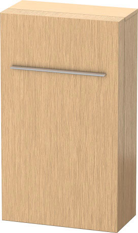 كابينة منخفضة, FO9550L1212