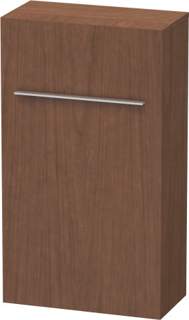 كابينة منخفضة, FO9550L1313