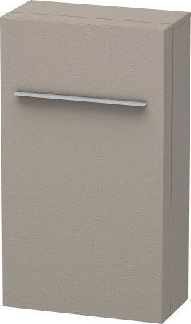 كابينة منخفضة, FO9550L1414