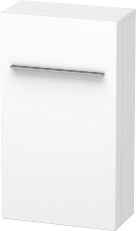 كابينة منخفضة, FO9550L1818