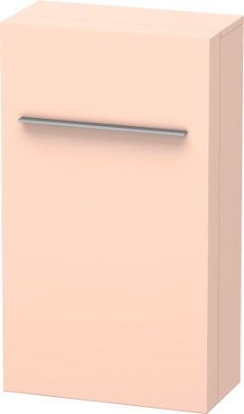 كابينة منخفضة, FO9550L2020