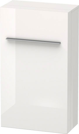كابينة منخفضة, FO9550L2222