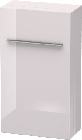 كابينة منخفضة, FO9550L2727