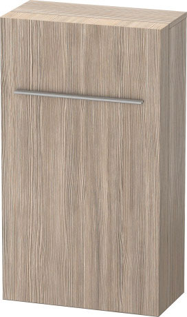 كابينة منخفضة, FO9550L3131