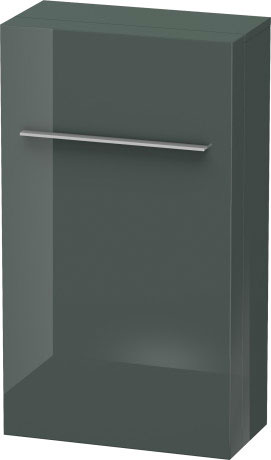 كابينة منخفضة, FO9550L3838