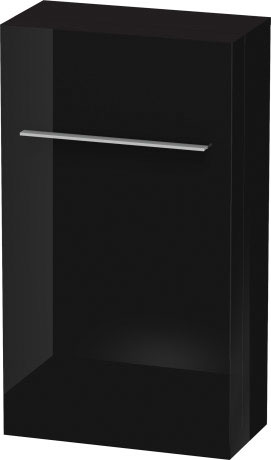 كابينة منخفضة, FO9550L4040