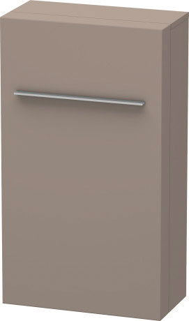 كابينة منخفضة, FO9550L4343