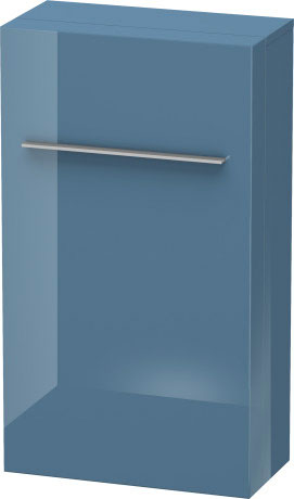 كابينة منخفضة, FO9550L4747