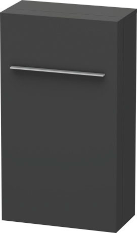 كابينة منخفضة, FO9550L4949