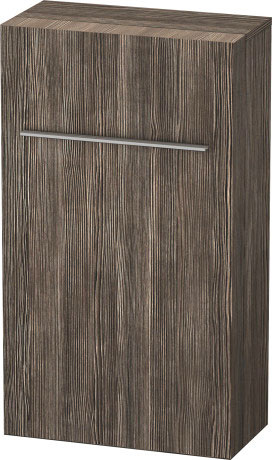 كابينة منخفضة, FO9550L5151