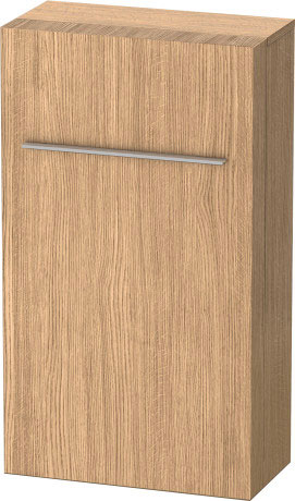 كابينة منخفضة, FO9550L5252