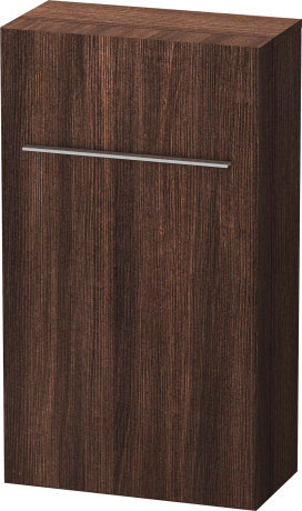 كابينة منخفضة, FO9550L5353