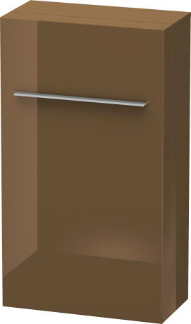 كابينة منخفضة, FO9550L6161