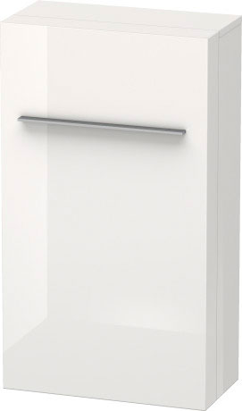 كابينة منخفضة, FO9550L8585