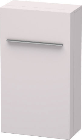 كابينة منخفضة, FO9550L8787