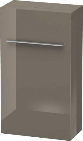 كابينة منخفضة, FO9550L8989