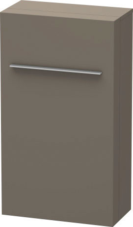 كابينة منخفضة, FO9550L9090