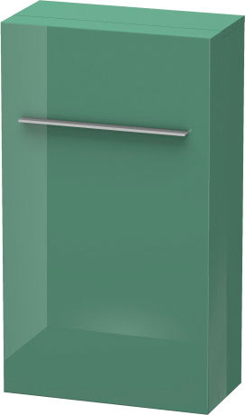 كابينة منخفضة, FO9550R0303
