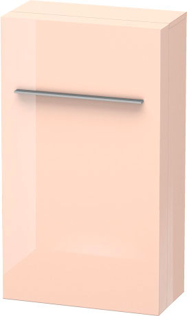 كابينة منخفضة, FO9550R1010
