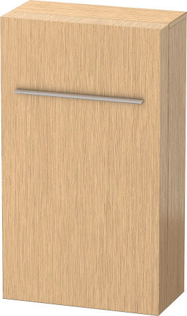 كابينة منخفضة, FO9550R1212