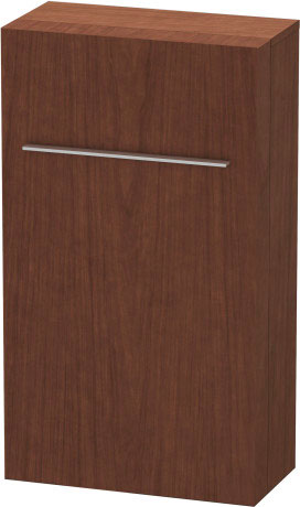 كابينة منخفضة, FO9550R1313
