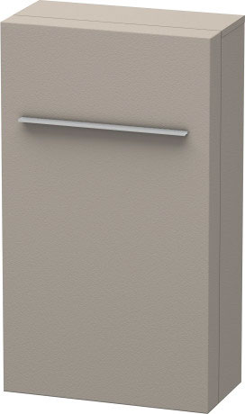كابينة منخفضة, FO9550R1414