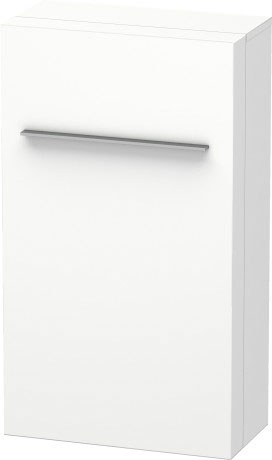 كابينة منخفضة, FO9550R1818